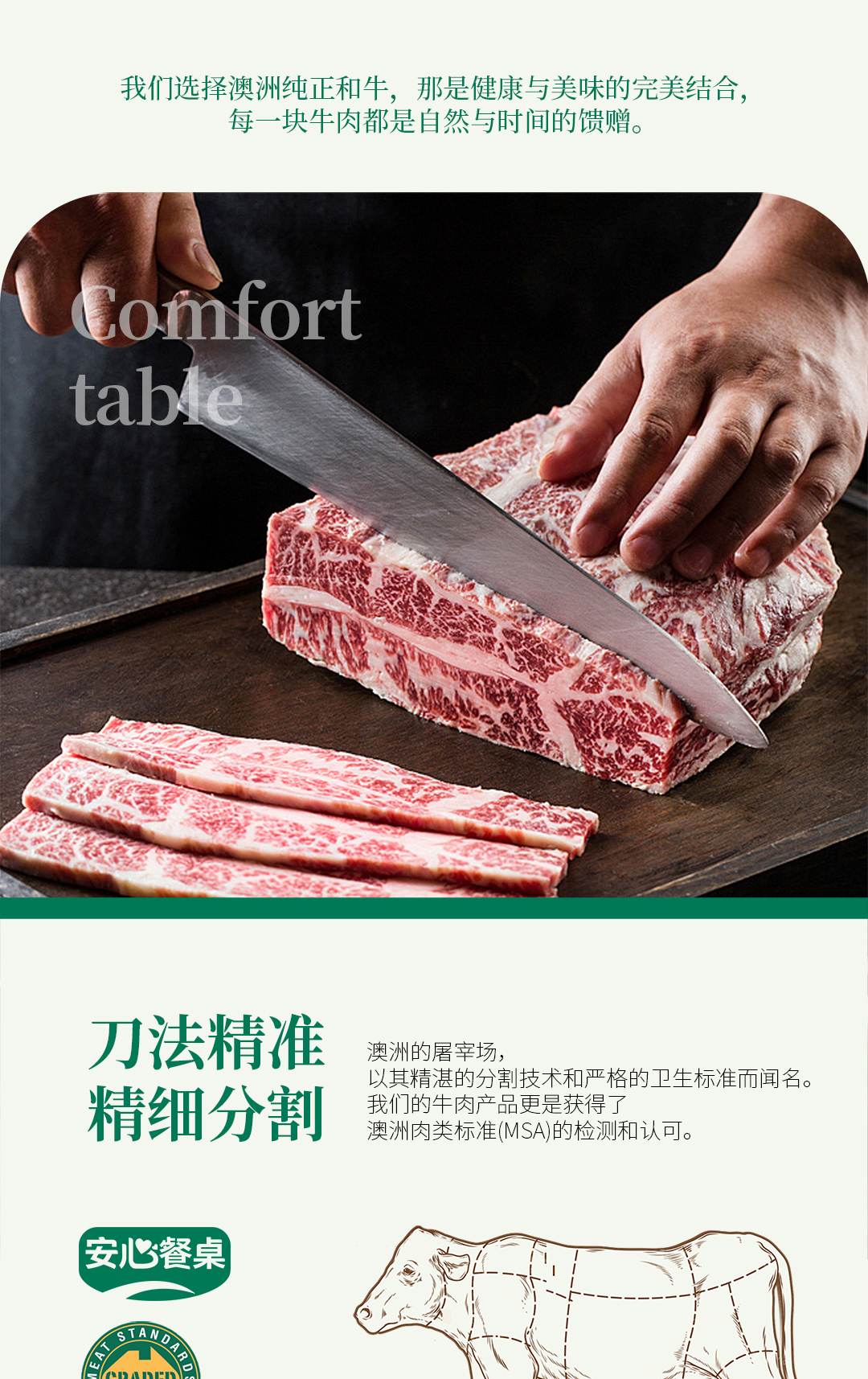 牛肉_03.jpg