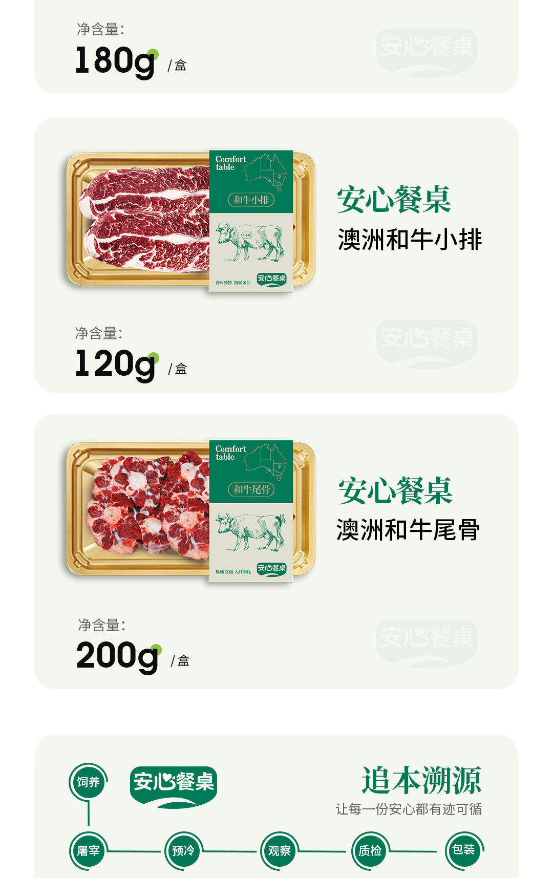 牛肉_05.jpg