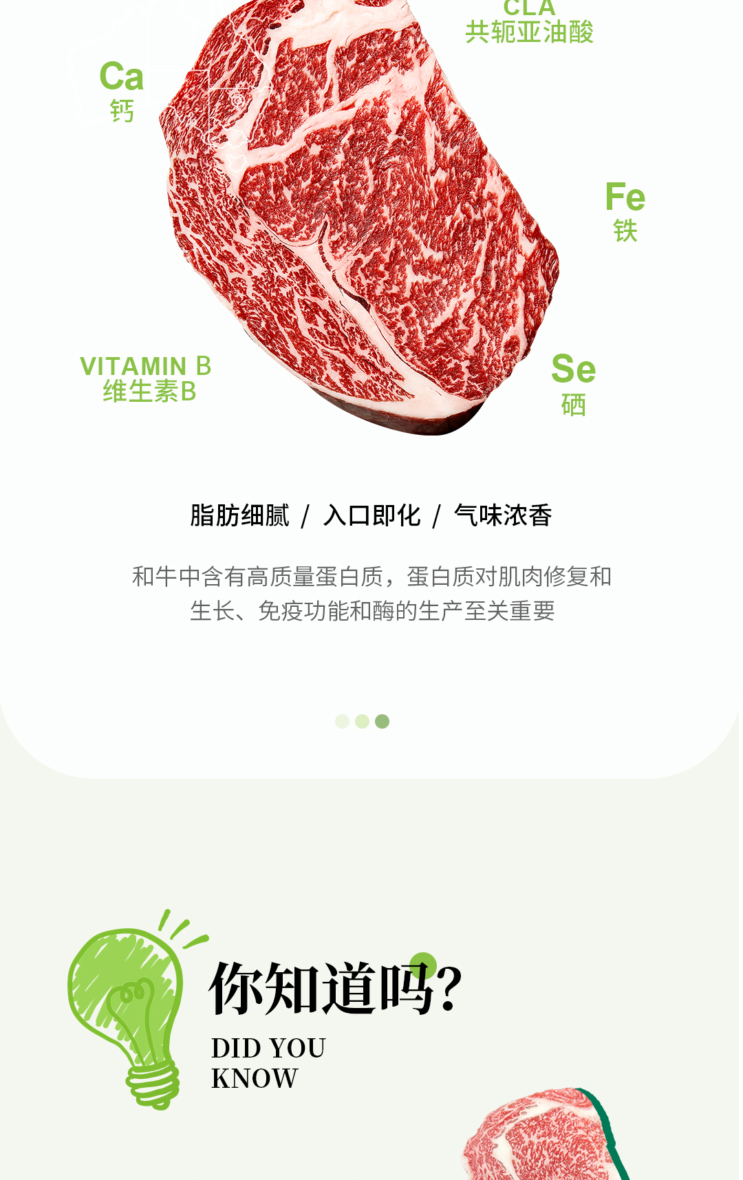 牛肉_07.jpg