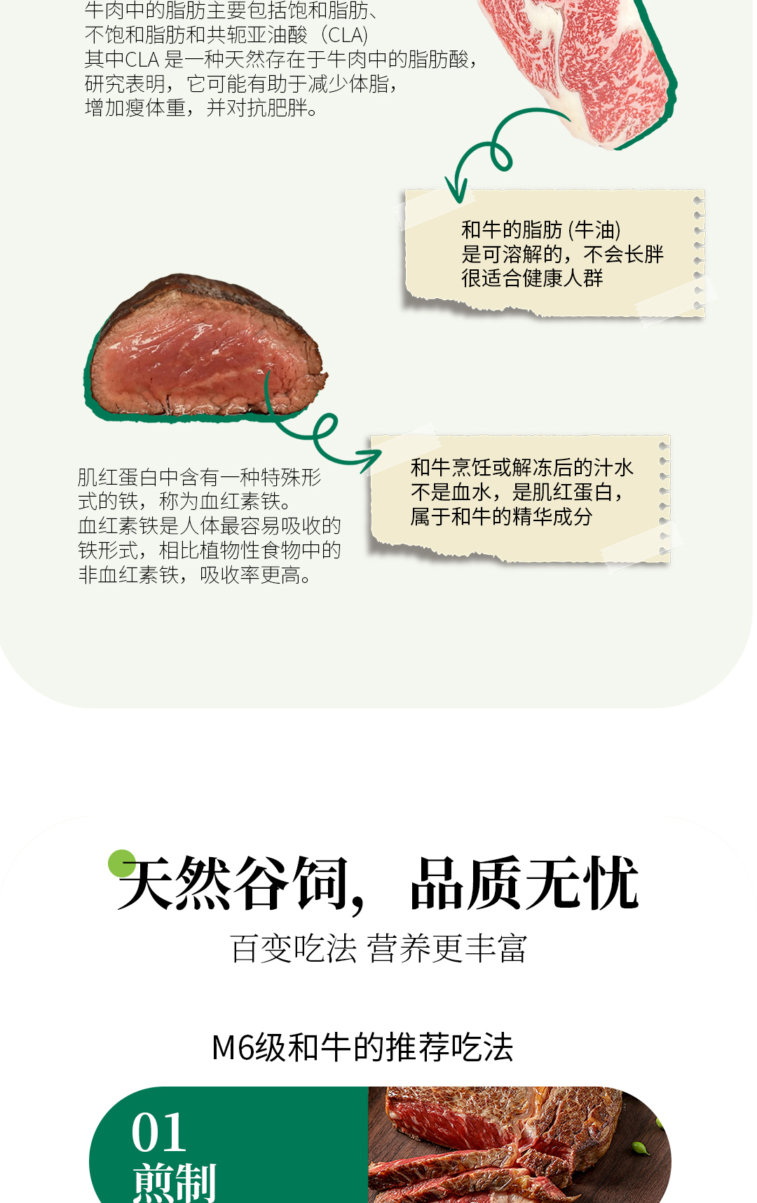 牛肉_08.jpg